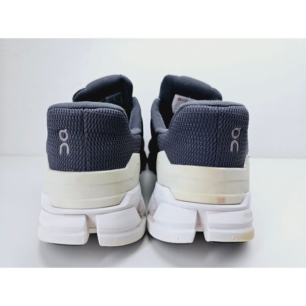 Oncloud Men 11.5 Arch Support View 3